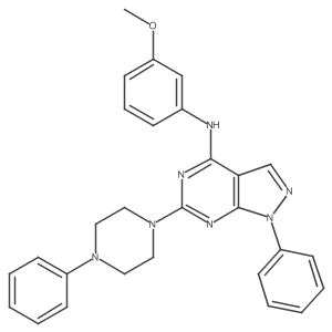 946219-55-2结构式