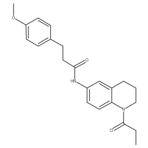 946246-40-8 structure