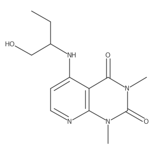 946252-96-6 structure