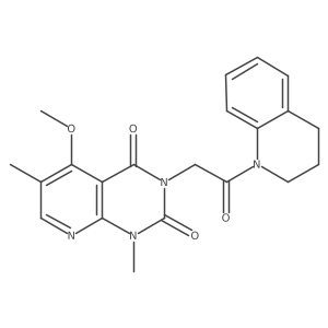 946298-55-1 structure