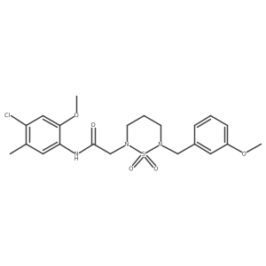 946330-34-3 structure