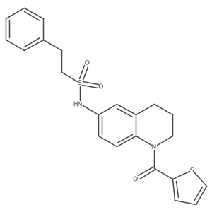 946333-77-3结构式