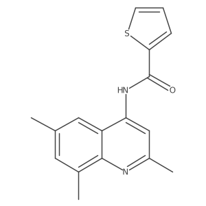 946360-62-9 structure