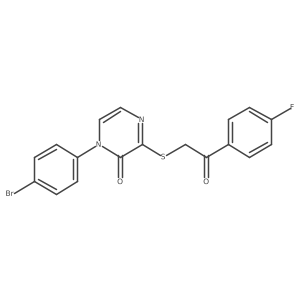 946372-79-8 structure
