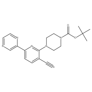 946385-48-4 structure