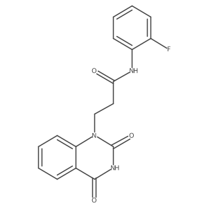 949827-16-1 structure