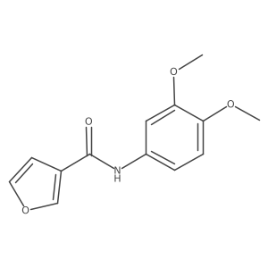 950249-80-6 structure