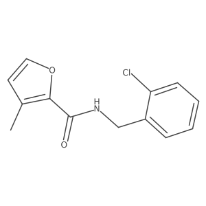 950255-33-1 structure