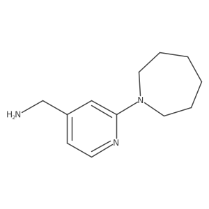 950444-83-4 structure