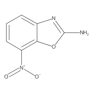 95082-02-3 structure
