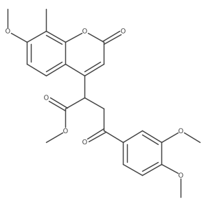 951947-75-4 structure
