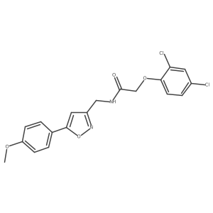953231-88-4 structure