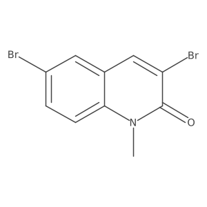 954416-51-4 structure