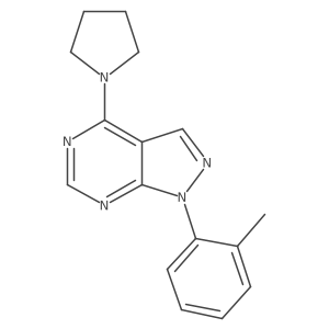 955306-15-7 structure