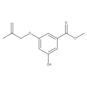 955884-94-3 structure