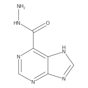 98198-25-5 structure