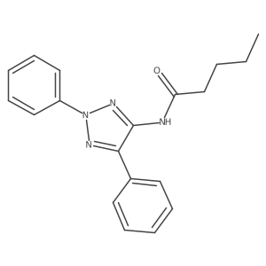 1006376-74-4 structure