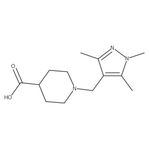 1006457-33-5结构式