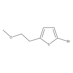 100650-82-6 structure