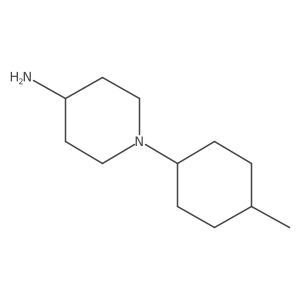 1016886-41-1 structure