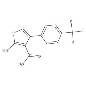 1016889-40-9结构式