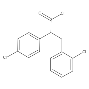1017457-46-3 structure