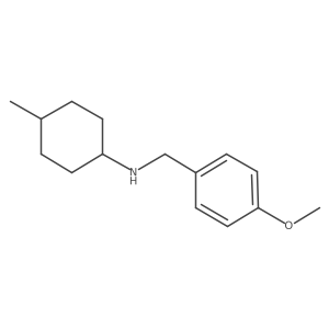 1019565-58-2 structure