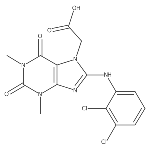 1021066-77-2结构式