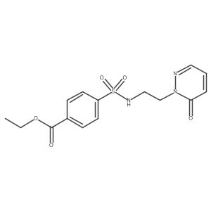 1021219-43-1 structure