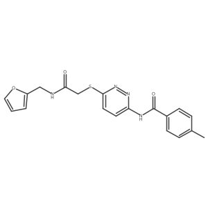 1021264-79-8 structure