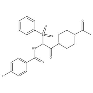 1025032-84-1 structure