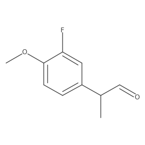 1039415-86-5 structure