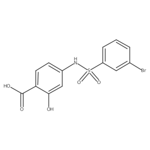 1039845-76-5结构式