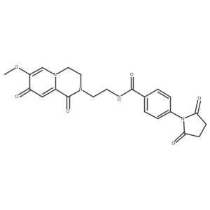 1040633-35-9 structure