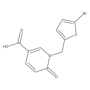 1041508-35-3结构式