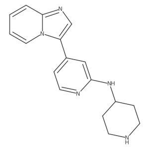 1042224-64-5 structure
