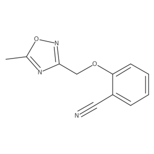 1042645-80-6 structure