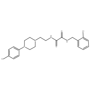 1049397-89-8 structure