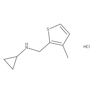 1050214-58-8结构式