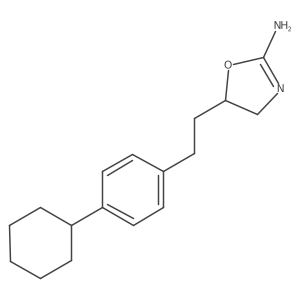1058160-00-1 structure