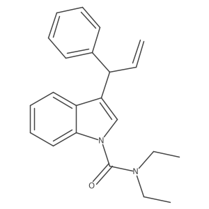 105949-42-6 structure