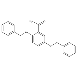 106296-26-8 structure