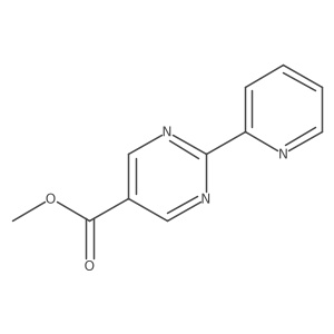 1068976-90-8 structure