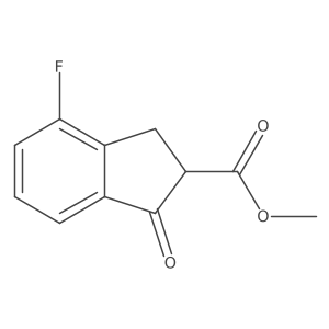 1071727-59-7结构式