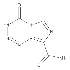 108030-65-5结构式
