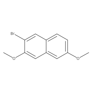 108238-23-9 structure