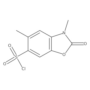 1083401-34-6 structure