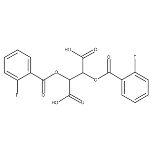 1091611-21-0 structure