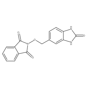 1091614-42-4 structure