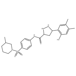 1095752-25-2 structure